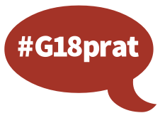 g18-prat logo